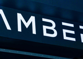 全解析 | 不可不知的 3種「Defi重入攻擊」: 基本概念、背後細節、手法 — Amber資安負責人