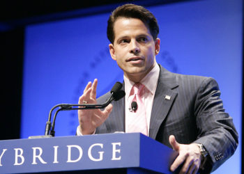 天橋資本新動作｜再向美國 SEC 申請「加密產業和數位經濟 ETF」