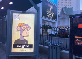 NFT頭貼FOMO解讀：近7天交易量占歷史總量37%，換手收益逐次下降