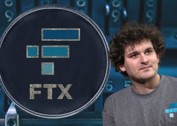利好！FTX.US將收購「CFTC合規交易所LedgerX」，SBF直呼史上最振奮
