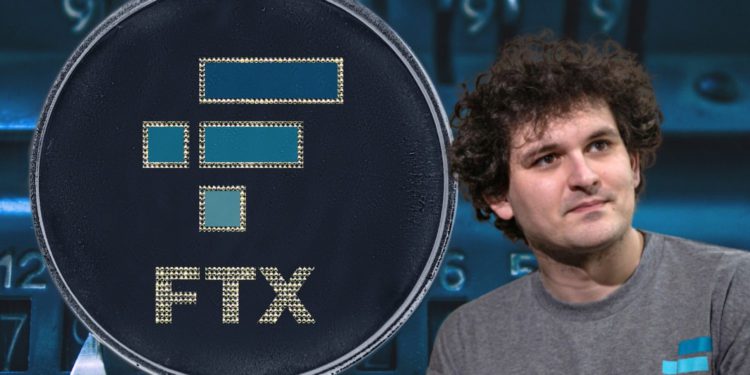 利好！FTX.US將收購「CFTC合規交易所LedgerX」，SBF直呼史上最振奮