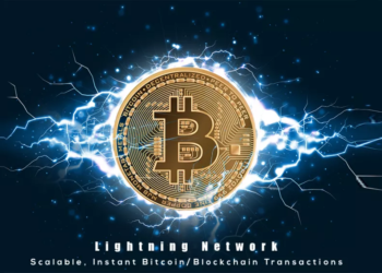 乾貨 | 閃電網路深入解讀（上）：支付通道