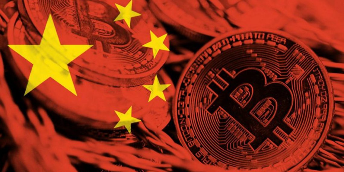 Crypto-China-800x450 | 動區動趨-最具影響力的區塊鏈新聞媒體 中國防火牆擋行情網站!CoinMarketCap 遭網路長城屏蔽;機構上週趁機抄底