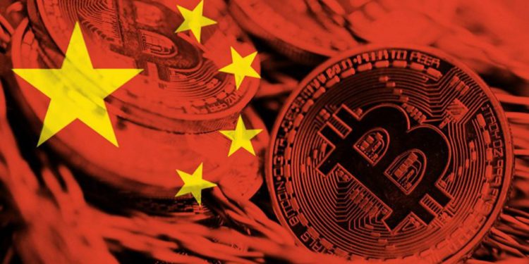 中國防火牆擋行情網站！CoinMarketCap 遭網路長城屏蔽；機構上週趁機抄底