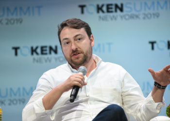 Compound創辦人預測「2030年大學主修」：加密貨幣經濟學、NFT藝術史…