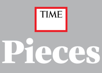 《時代》發布NFT社群平台！合作40位藝術家將發「建設未來」系列NFT