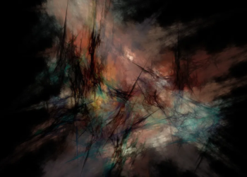 頭貼NFT售價創歷史新高，為什麼一張圖片能賣上億？