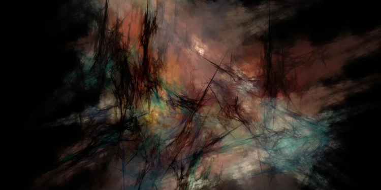 頭貼NFT售價創歷史新高，為什麼一張圖片能賣上億？