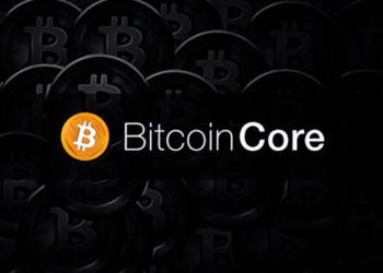 「比特幣核心開發團隊」發布 22.0 版更新：支持 Taproot 升級