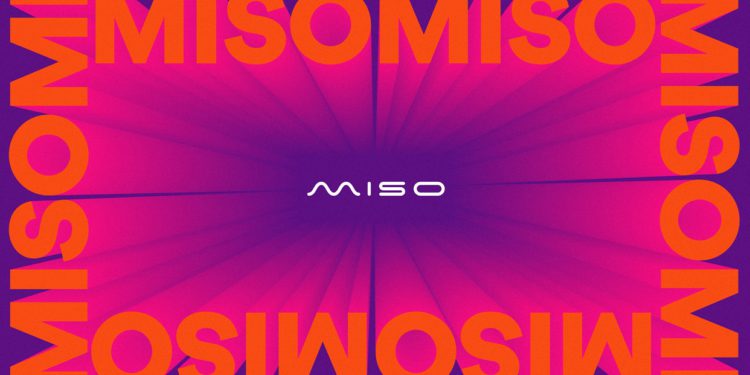 Sushi「MISO平台」遇駭， 864.8 ETH項目募資款被盜；CTO : 供應鏈攻擊