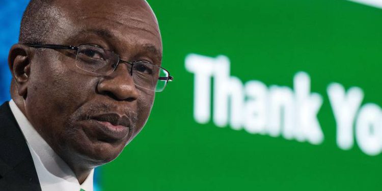 OQPMEEHHD5CM5B6P4ZZ3SFAVRU | 動區動趨-最具影響力的區塊鏈新聞媒體 奈及利亞 | 央行數位貨幣 eNaira 10/1 推出試點、要銀行封殺加密貨幣交易所