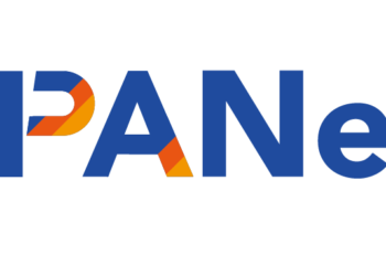 日交易量反超以太坊，解析幣安智能鏈BSC的突圍之道