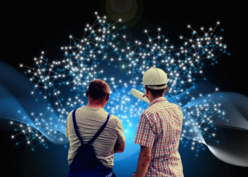 趨勢 | 元宇宙、Web3 …概念爆紅後，去中心化存儲紅利要來了？