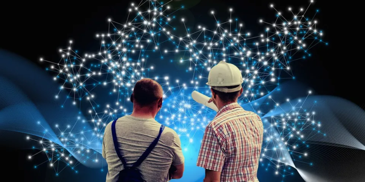 趨勢 | 元宇宙、Web3 …概念爆紅後，去中心化存儲紅利要來了？