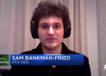 SEC vs. 加密產業｜Coinbase借貸商品歸類證券引發爭議，SBF 怎麼說？