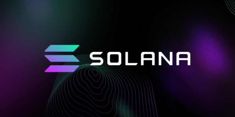 SBF宇宙暴漲！Solana FTT雙創歷史新高， SOL市值破500億鎂遠超狗狗 波卡