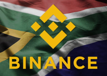 幣安罕見回擊！南非金管局控非法，Binance反嗆「我們不承認您的權威！」