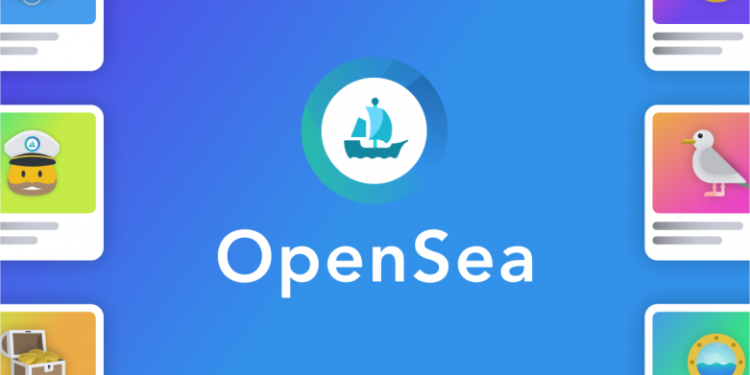 OpenSea 驚爆高管內線交易 NFT！官方認了：將禁止員工利用敏感資訊買賣