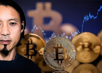 比特幣 | Willy Woo :「過度槓桿引起崩跌，非巨鯨拋售」；沈睡7年，2,720 BTC突甦醒