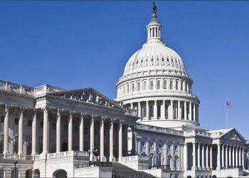 加密稅收規則擴大！美眾議院遞新草案，將加密貨幣投資列入「洗售」規範