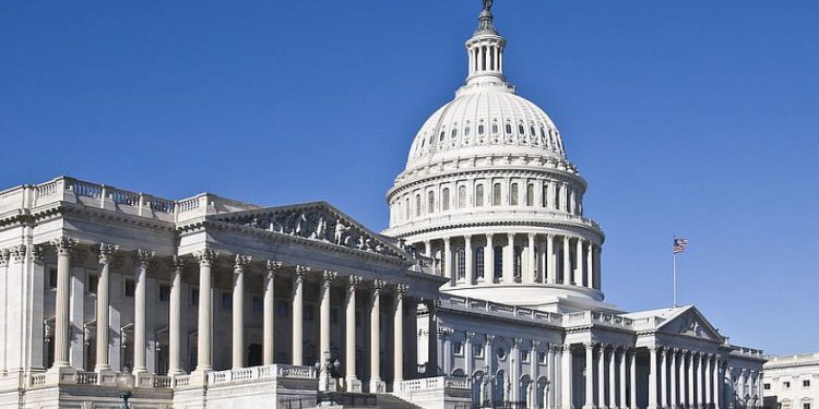 加密稅收規則擴大！美眾議院遞新草案，將加密貨幣投資列入「洗售」規範