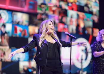 美安國際大會宣布 : Shop.com 接受比特幣、狗狗幣支付，與 Bitpay 達成合作