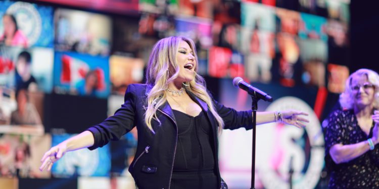 美安國際大會宣布 : Shop.com 接受比特幣、狗狗幣支付，與 Bitpay 達成合作