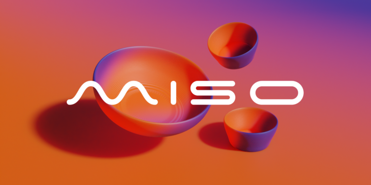 Sushi 逆轉！MISO駭客歸還全部資金、要 CTO 公開道歉，原來是私人恩怨？