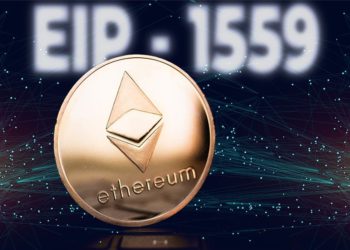 以太坊衝破4,000鎂！通縮現象再現：ETH單日燒毀量大於增發量
