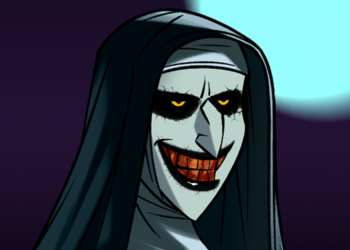 BAYC | 無聊猿藝術家另立新NFT項目「鬼鬼祟祟吸血鬼邪惡組織」，將另推戰鬥遊戲