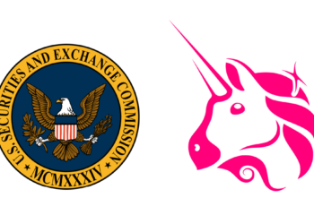 SEC正在調查Uniswap Labs！起始點與下架代幣吻合，多家 Defi 新創也收到通知