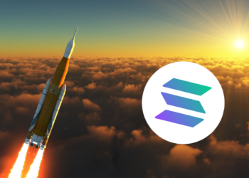 Solana再漲50%上150鎂！分析師 : Sol尚未見頂，DeFi  NFT成關鍵