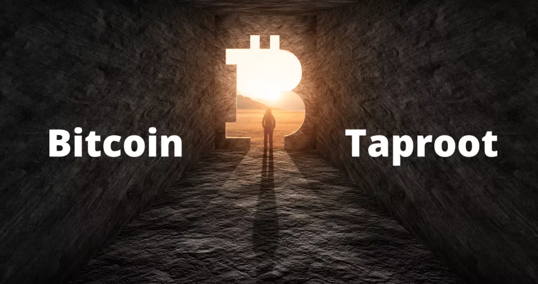 乾貨 | 比特幣重點升級項目，Taproot 軟分叉技術解讀