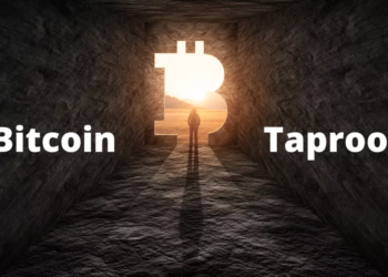 乾貨 | 比特幣重點升級項目，Taproot 軟分叉技術解讀