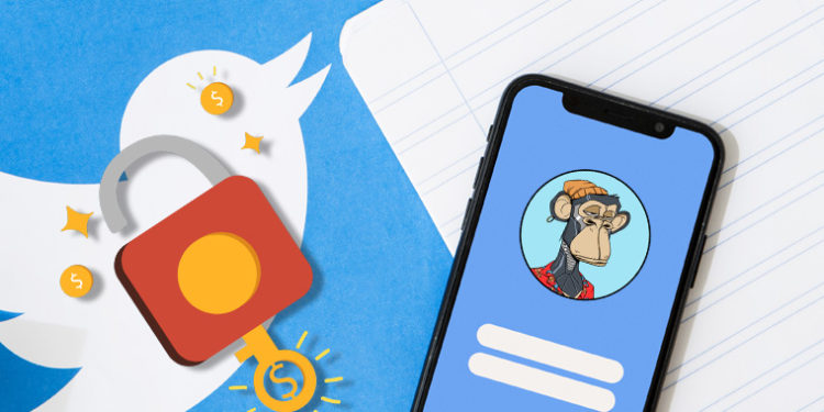 - Source : NFT Plaza -