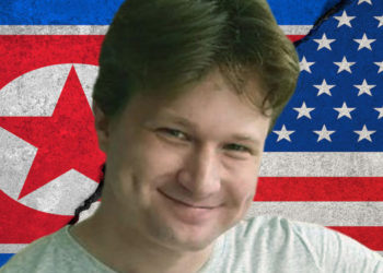 北韓以太坊事件《下》開發者 Virgil 完成「違反美國制裁令」認罪協議，將面臨最高六年半監禁