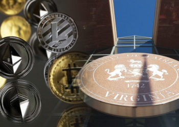 維州兩個「退休基金」直接投資加密基金！將向Parataxis資本注5,000萬美元