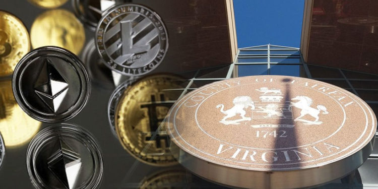 Virginia-Public-Pension-Funds-Forays-into-Cryptocurrencies-1 | 動區動趨-最具影響力的區塊鏈新聞媒體 維州兩個「退休基金」直接投資加密基金!將向Parataxis資本注5,000萬美元