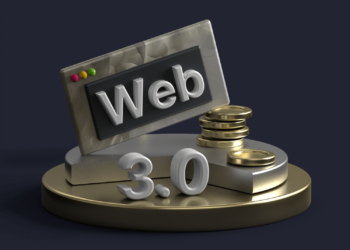 Web 3.0 的故事要從《大教堂與市集》說起：從 Linux 中所學到的