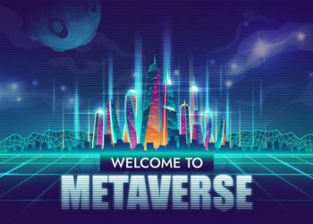 科普 | 火爆區塊鏈和網路產業的「元宇宙 Metaverse」是什麼？