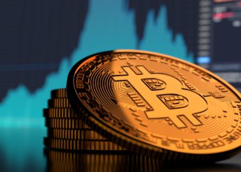 交易所ETH儲備創新低、30億BTC選擇權今到期！JPMorgan : 機構從比特幣轉向以太坊