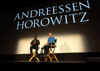 a16z人事異動｜ 延攬 Winklevoss 資本前合夥人擔任新合夥人