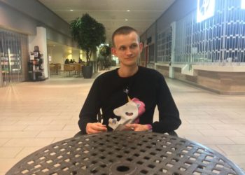 V神心目中「最令人驚訝的以太坊應用」是？ Vitalik : NFT