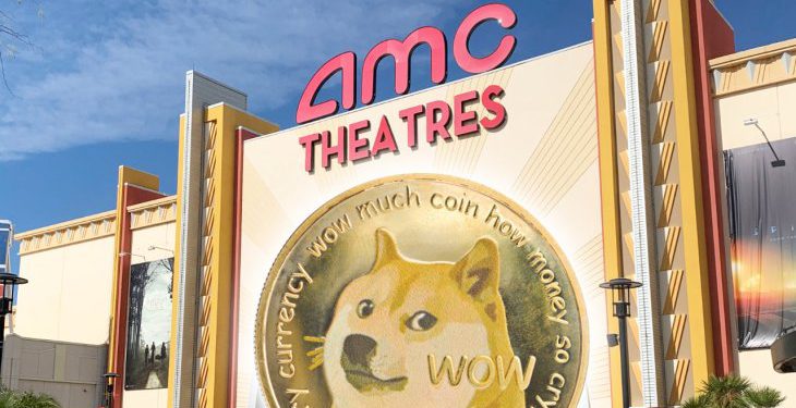 - Source：Cripto Pato -