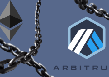 - Source : Smart Liquidity -