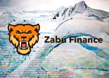 解析｜Avalanche 鏈上閃電貸攻擊事件—— Zabu Finance 被駭分析
