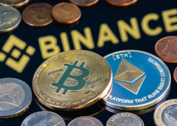 幣安協助「美國財政部」制裁俄羅斯交易所Suex，涉嫌為加密贖金洗錢