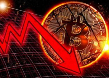 比特幣閃崩20%至43,000！全網爆倉36億美元，薩爾瓦多抄底150BTC