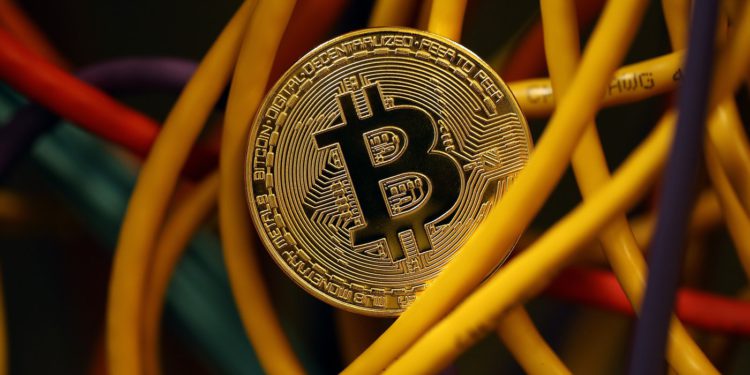 btc-consumption-2021 | 動區動趨-最具影響力的區塊鏈新聞媒體 彭博估計:比特幣今年耗能等同「巴基斯坦」全國 ; 已超越2020年全年