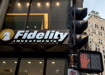 比特幣ETF美國遲遲不給過，富達敦促 SEC ：BTC市場已具足夠流動性